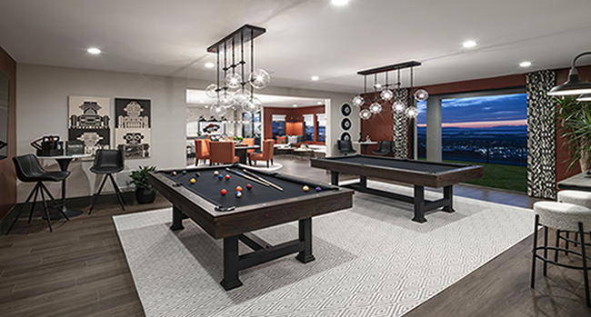 WEDNESDAY GAMES ROOM CONVIVIALITY: Wednesday, 11th February 2026