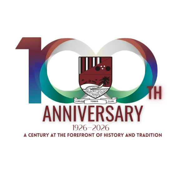 CENTENARY KEY EVENTS AND INITIATIVES